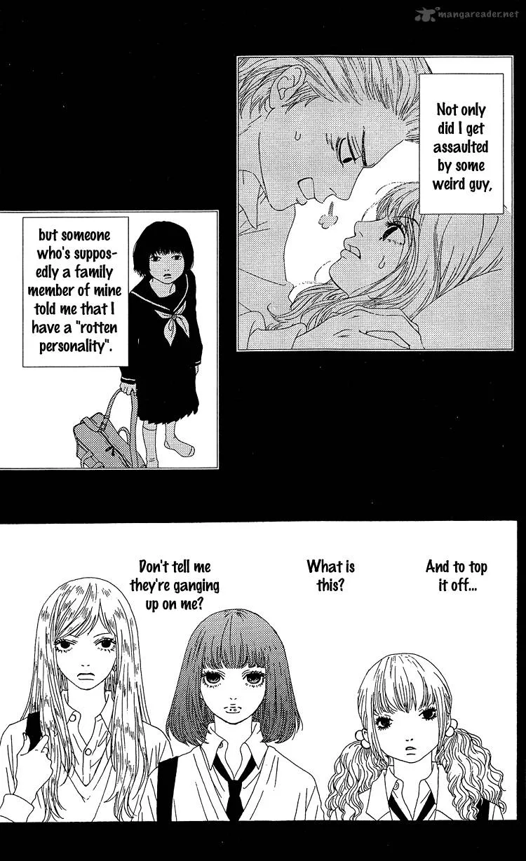 Six Half Chapter 2 page 6