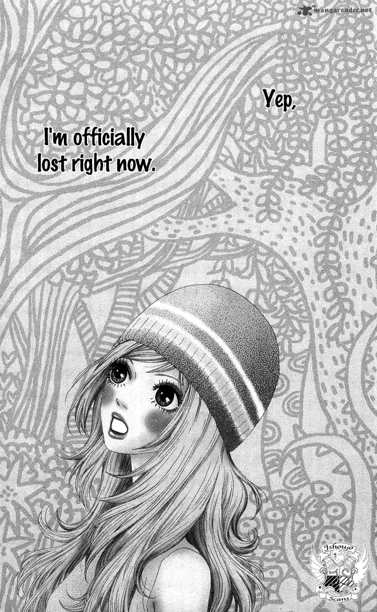 Six Half Chapter 2 page 4