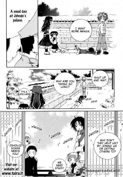Six Half Chapter 2 page 3
