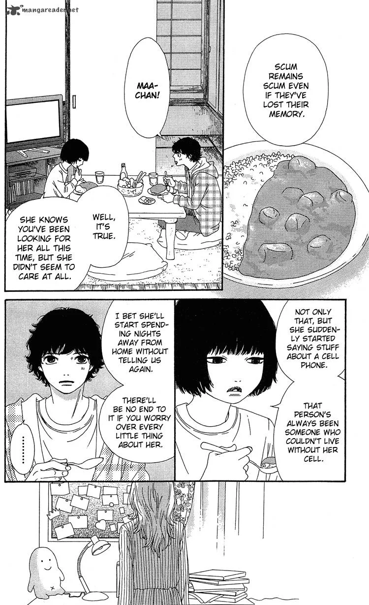 Six Half Chapter 2 page 13