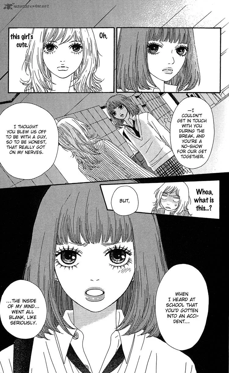 Six Half Chapter 2 page 8