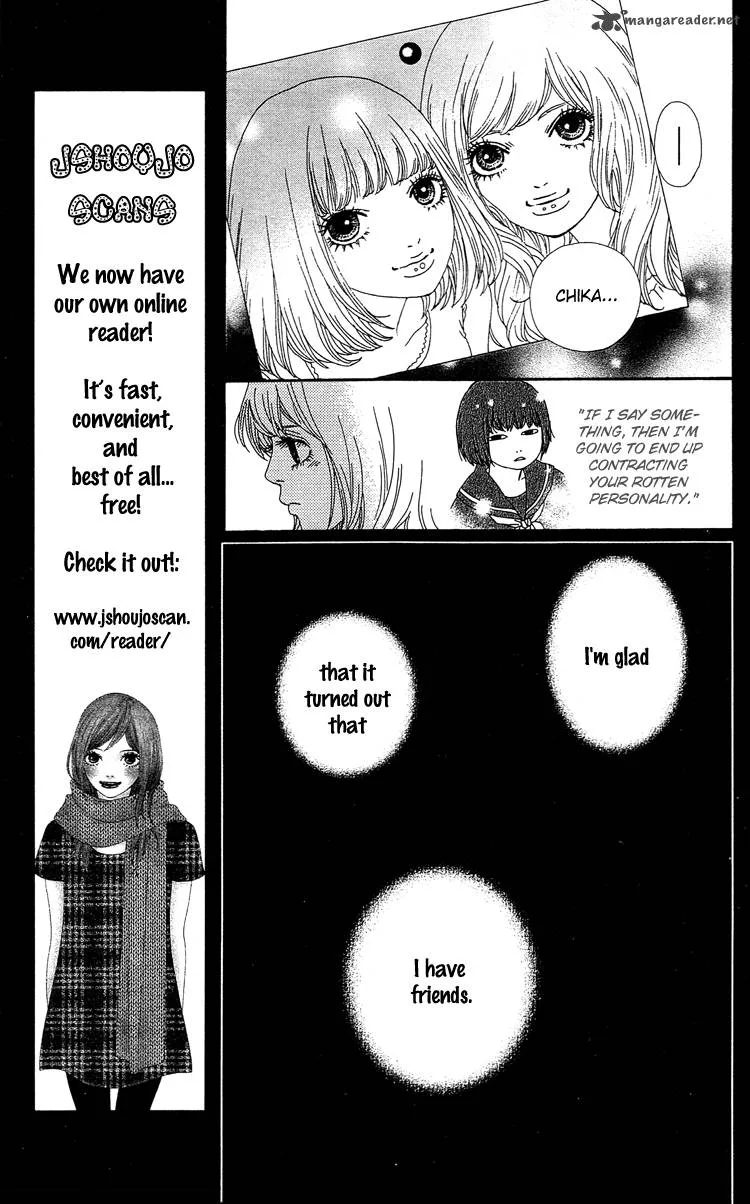 Six Half Chapter 2 page 18