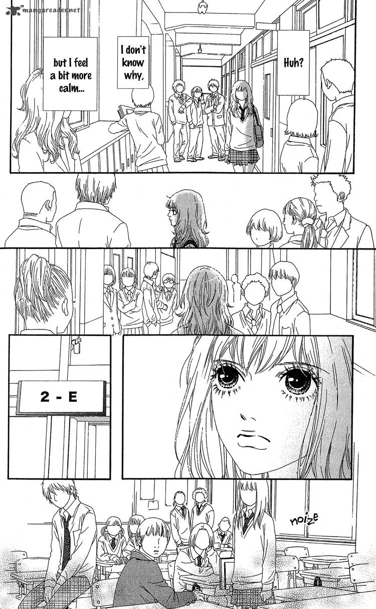 Six Half Chapter 2 page 35