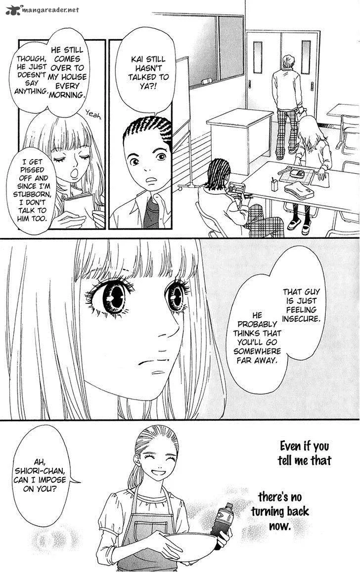 Six Half Chapter 20 page 24