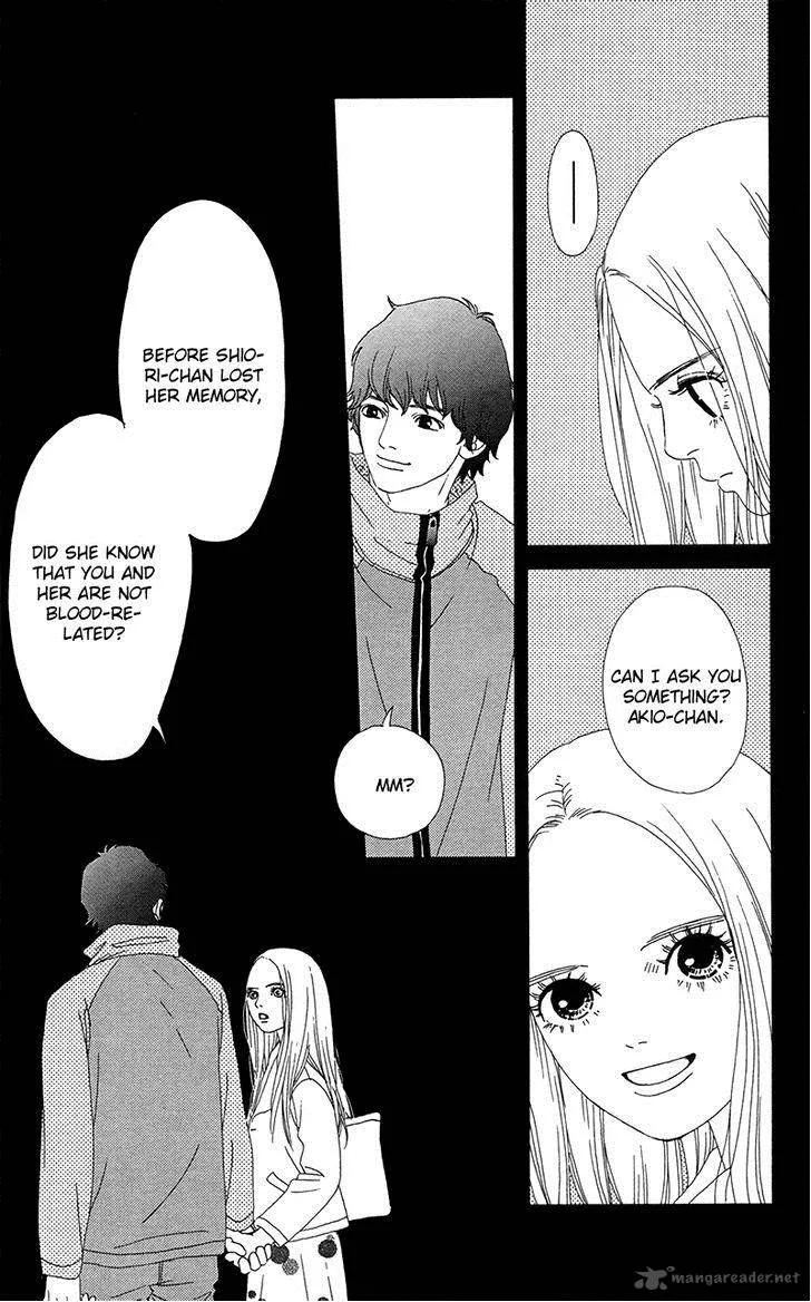 Six Half Chapter 20 page 28