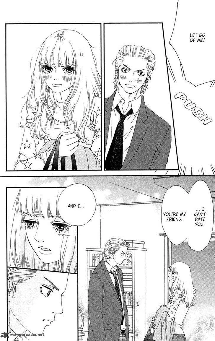 Six Half Chapter 21 page 4
