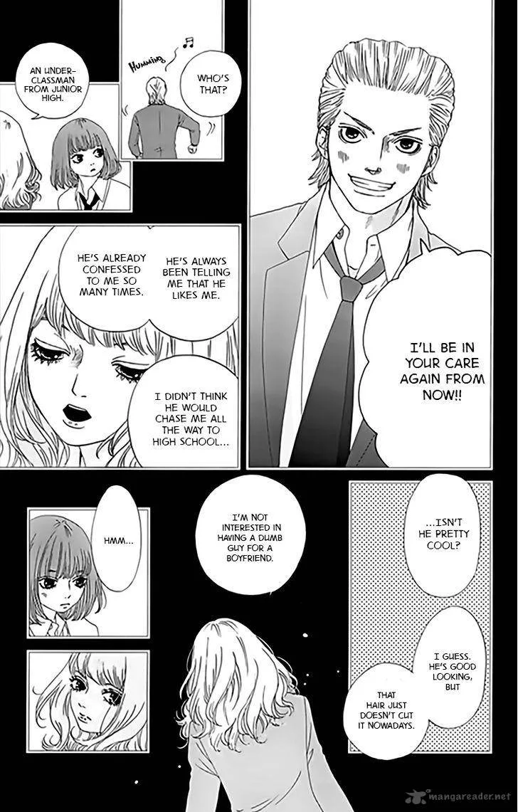 Six Half Chapter 22 page 4