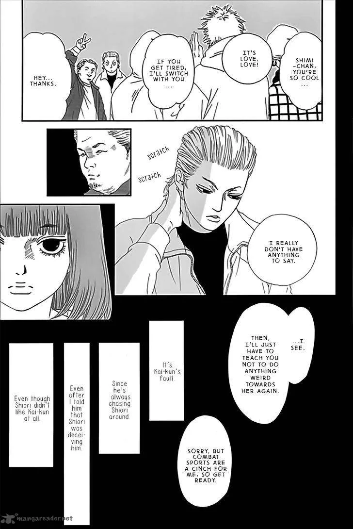 Six Half Chapter 22 page 10