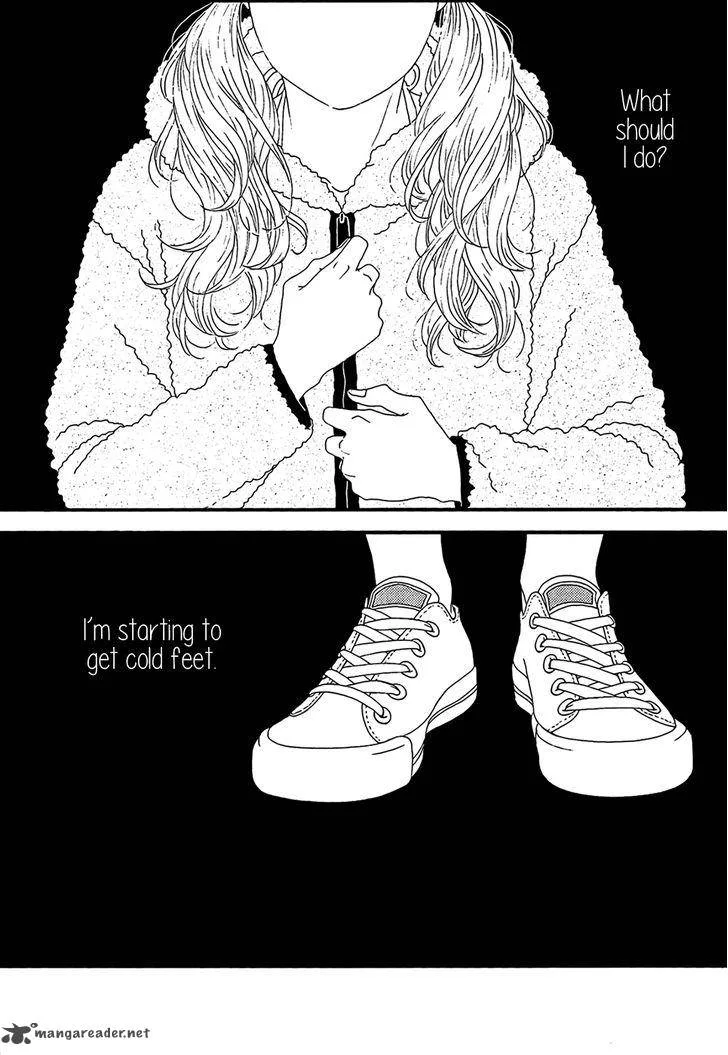 Six Half Chapter 23 page 5