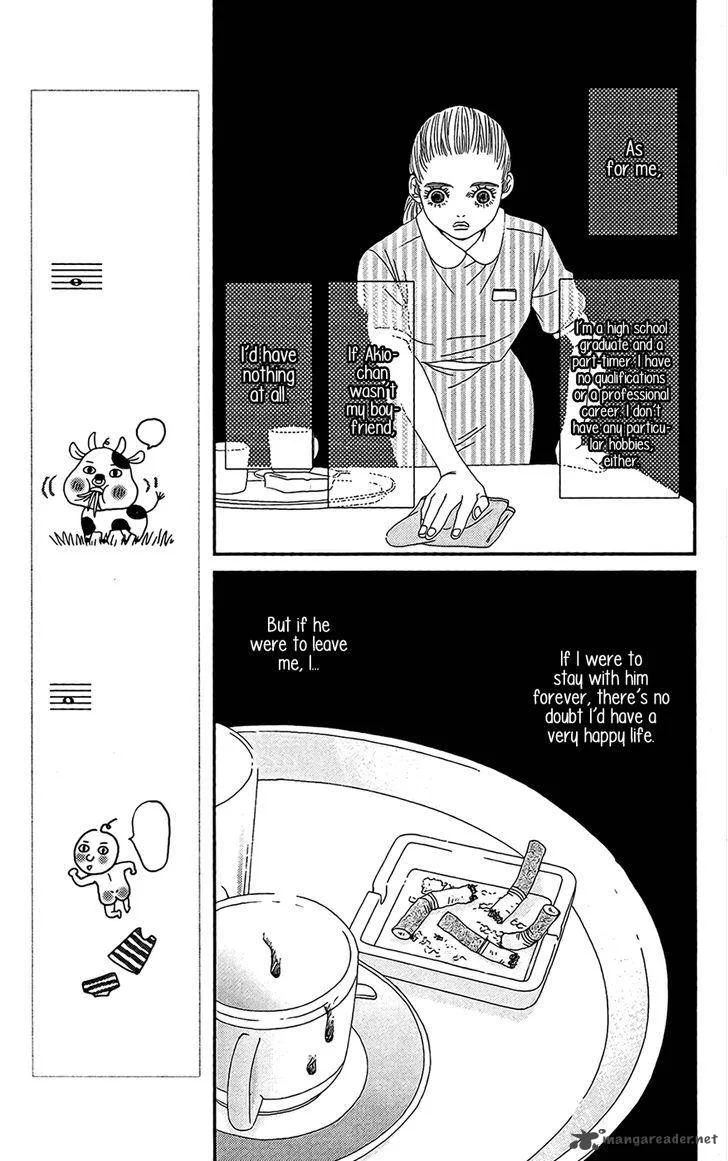 Six Half Chapter 23 page 21