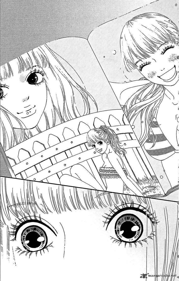 Six Half Chapter 23 page 33