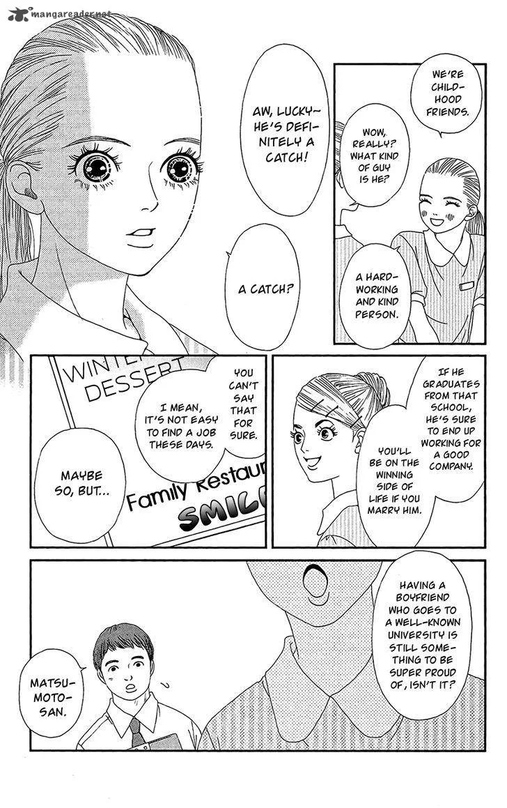 Six Half Chapter 23 page 19