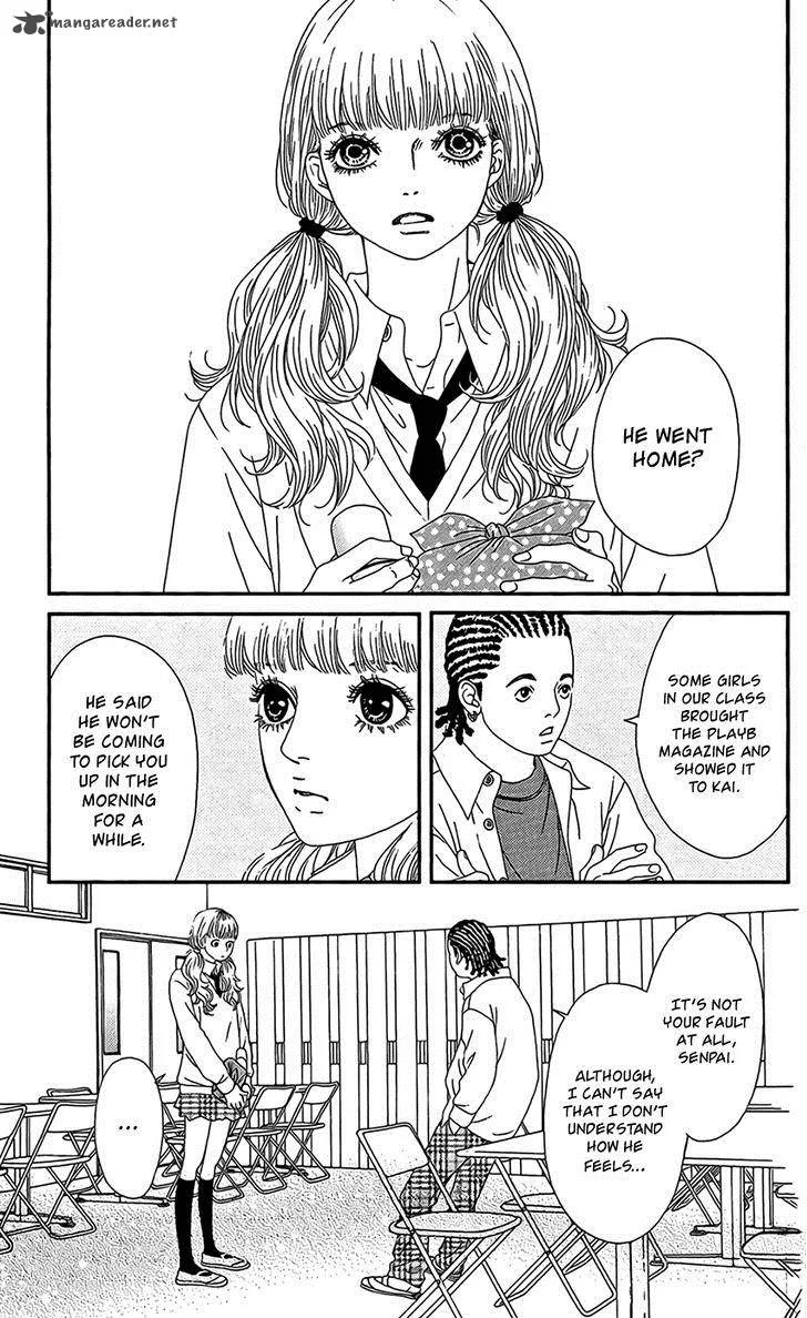 Six Half Chapter 24 page 13