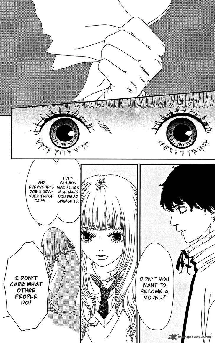 Six Half Chapter 24 page 6