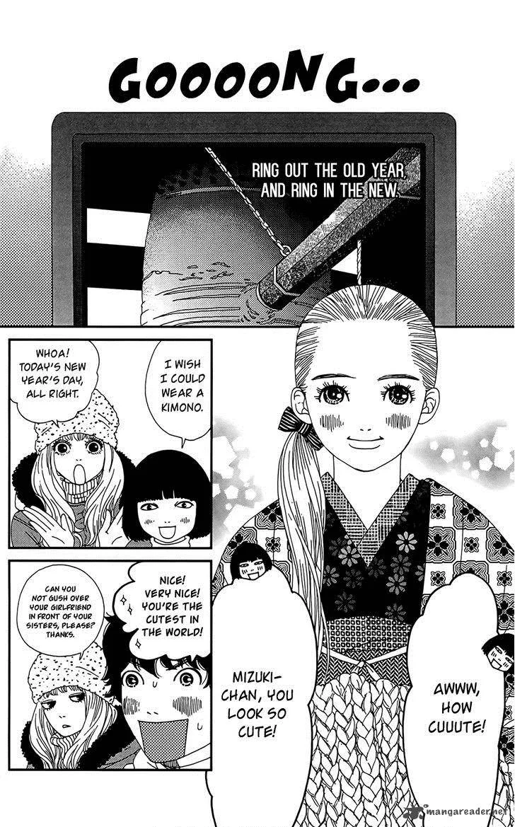 Six Half Chapter 25 page 29