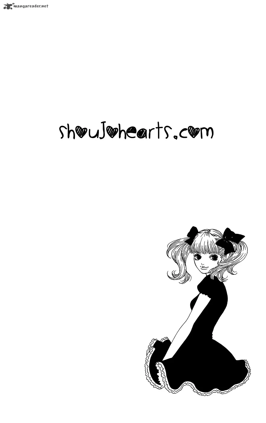 Six Half Chapter 26 page 2