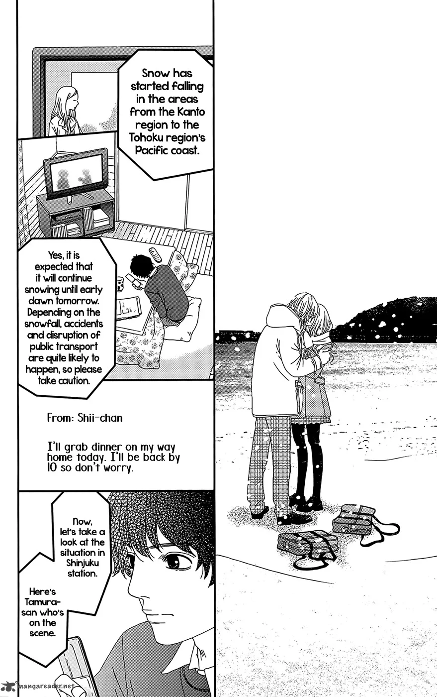 Six Half Chapter 26 page 24