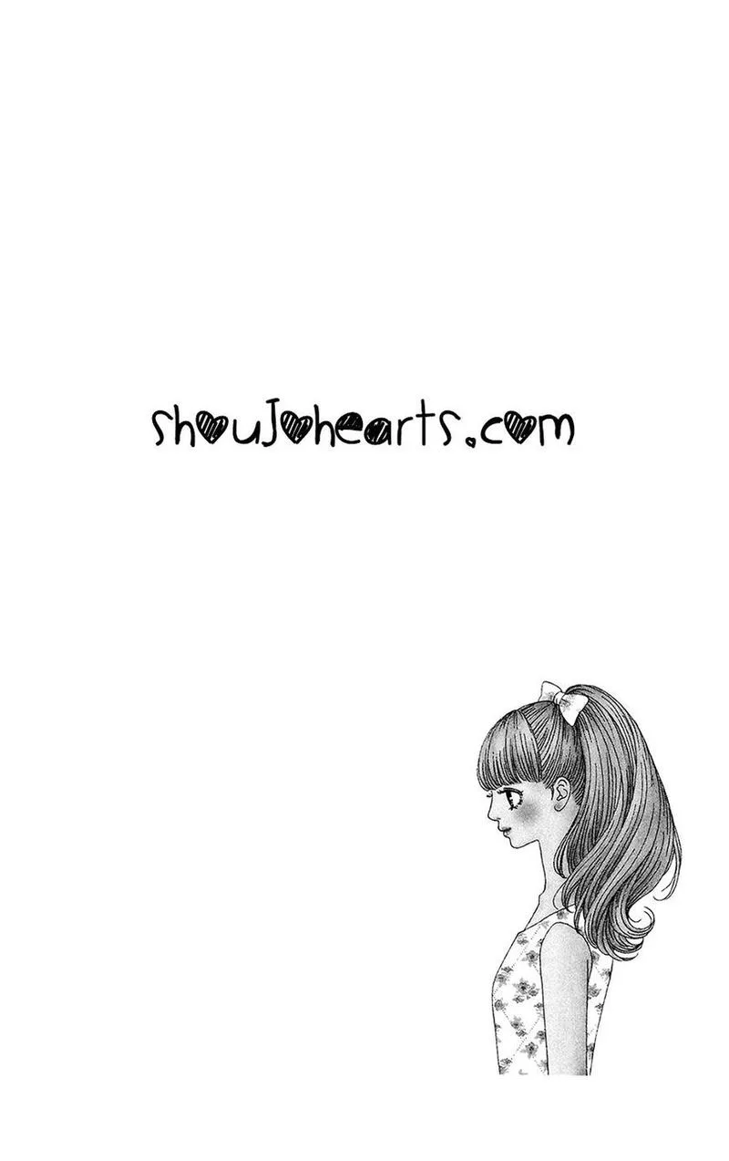 Six Half Chapter 27 page 1