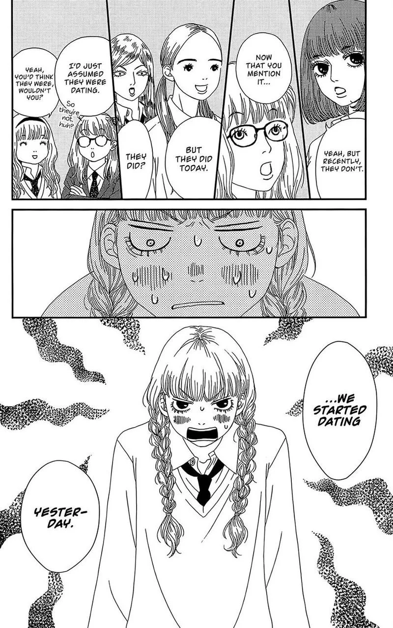 Six Half Chapter 27 page 11