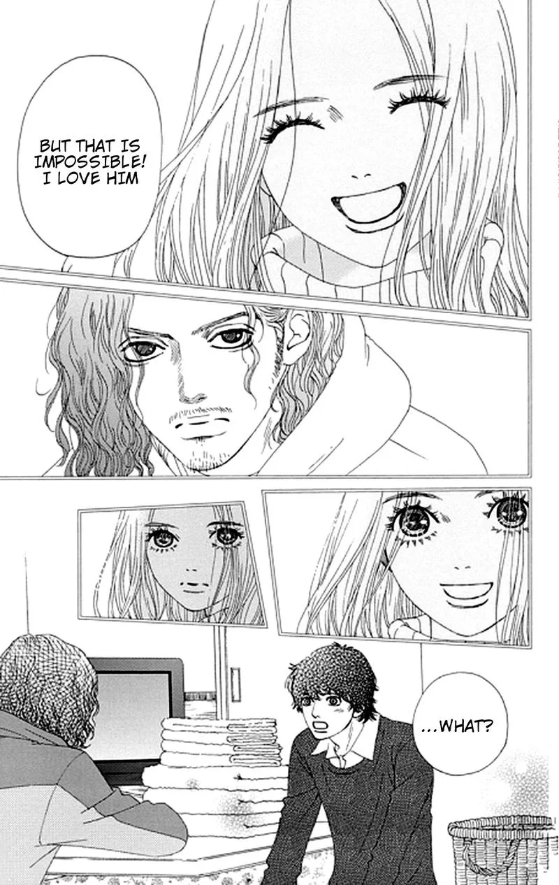 Six Half Chapter 28 page 7