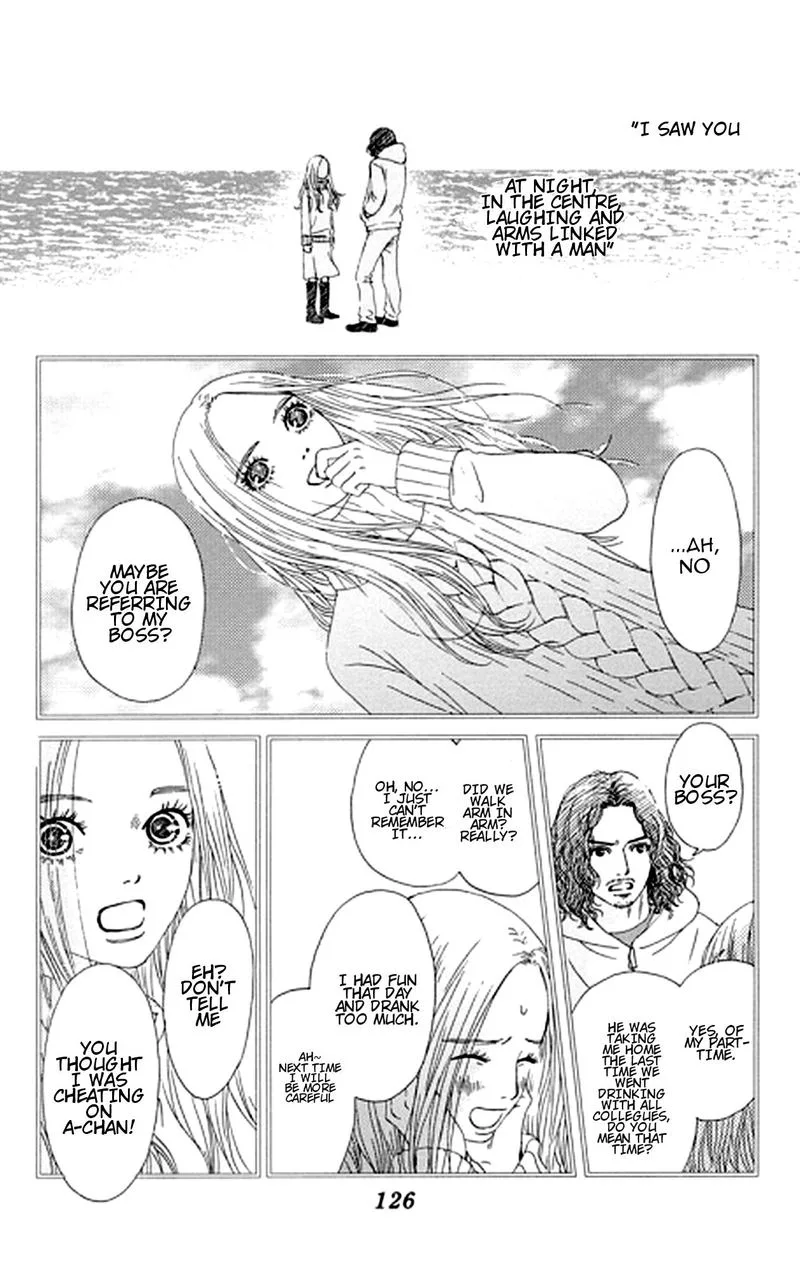Six Half Chapter 28 page 6
