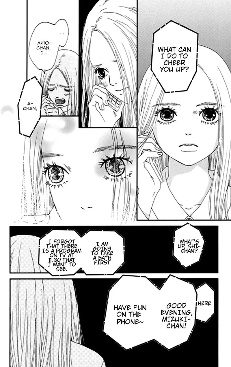 Six Half Chapter 29 page 4