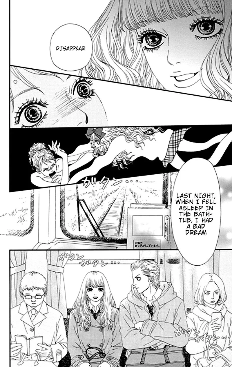 Six Half Chapter 29 page 8