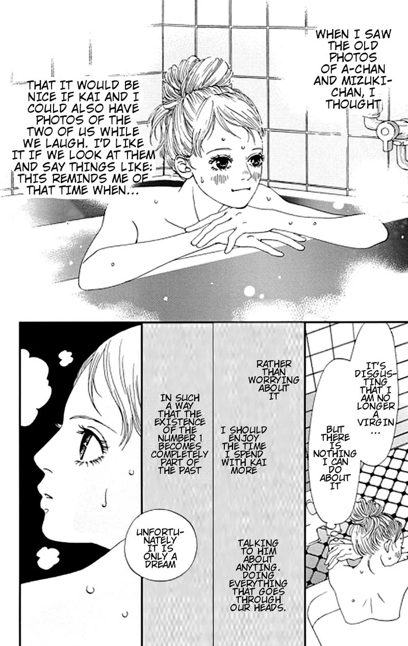 Six Half Chapter 29 page 6