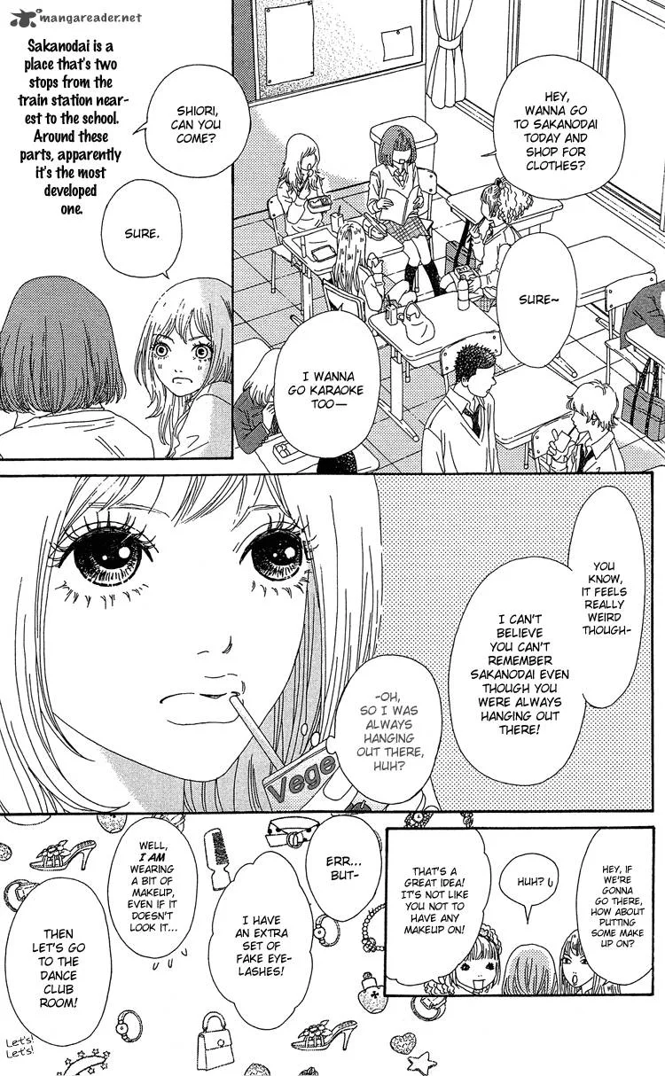 Six Half Chapter 3 page 6