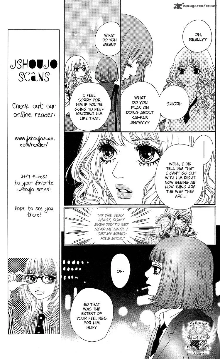 Six Half Chapter 3 page 12