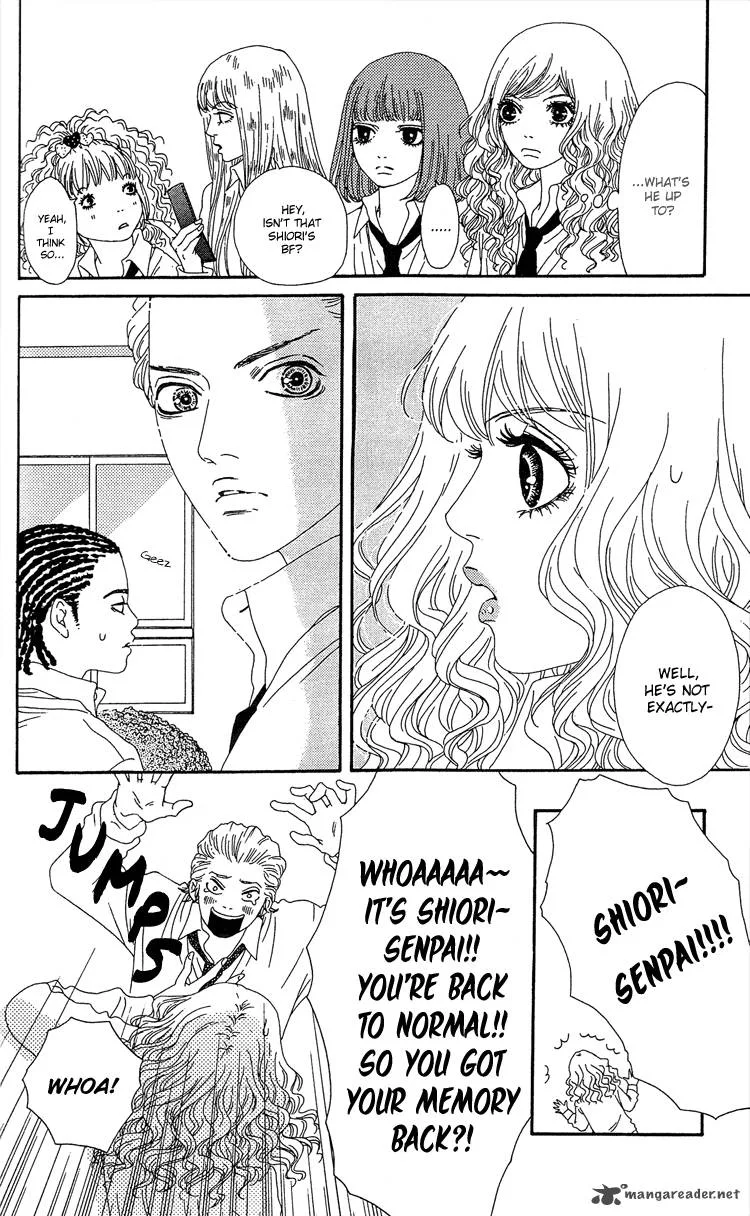 Six Half Chapter 3 page 9