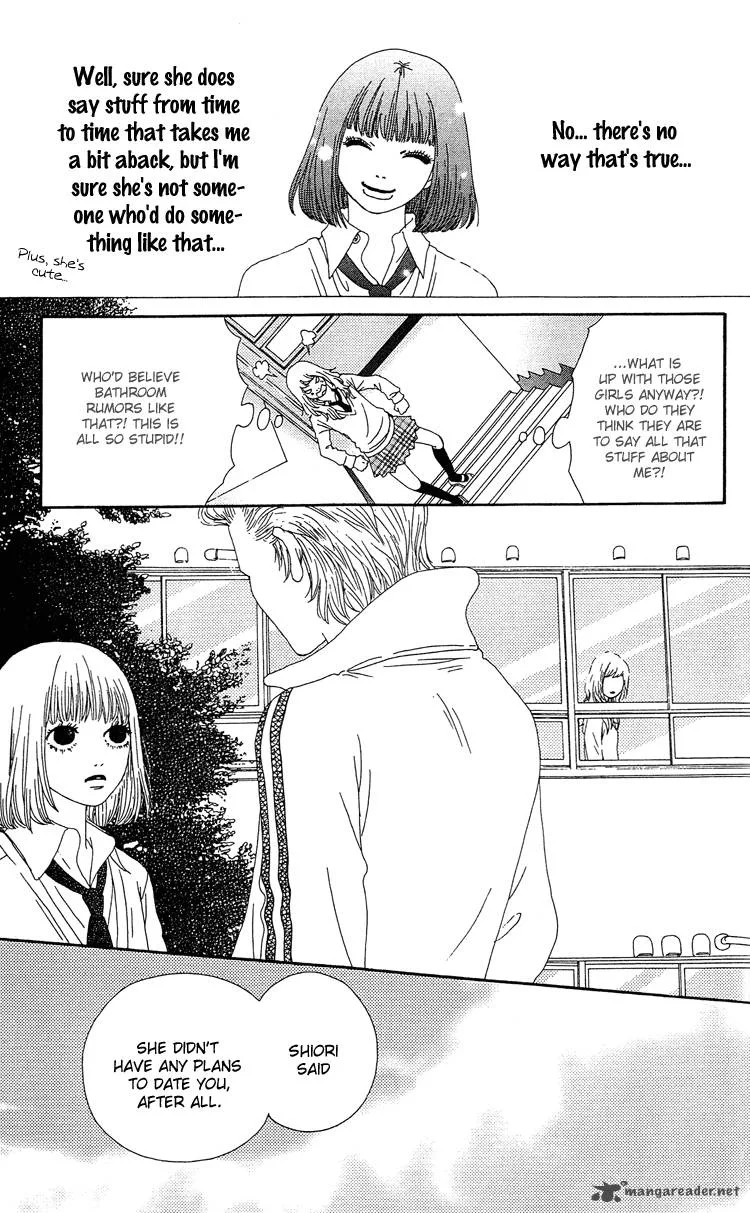 Six Half Chapter 3 page 24