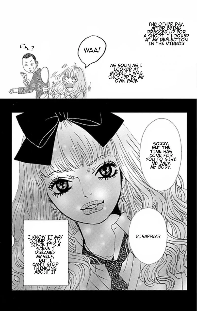 Six Half Chapter 30 page 7
