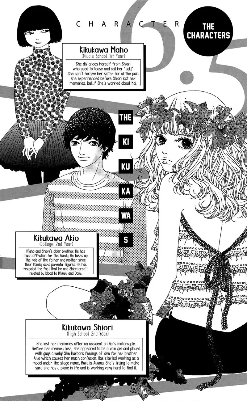 Six Half Chapter 30 page 3