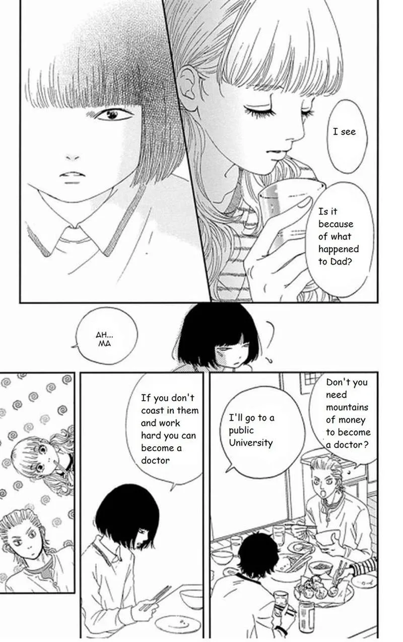 Six Half Chapter 31 page 5