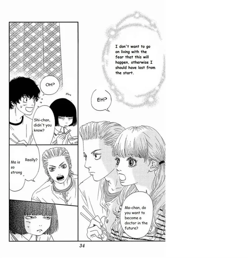 Six Half Chapter 31 page 4