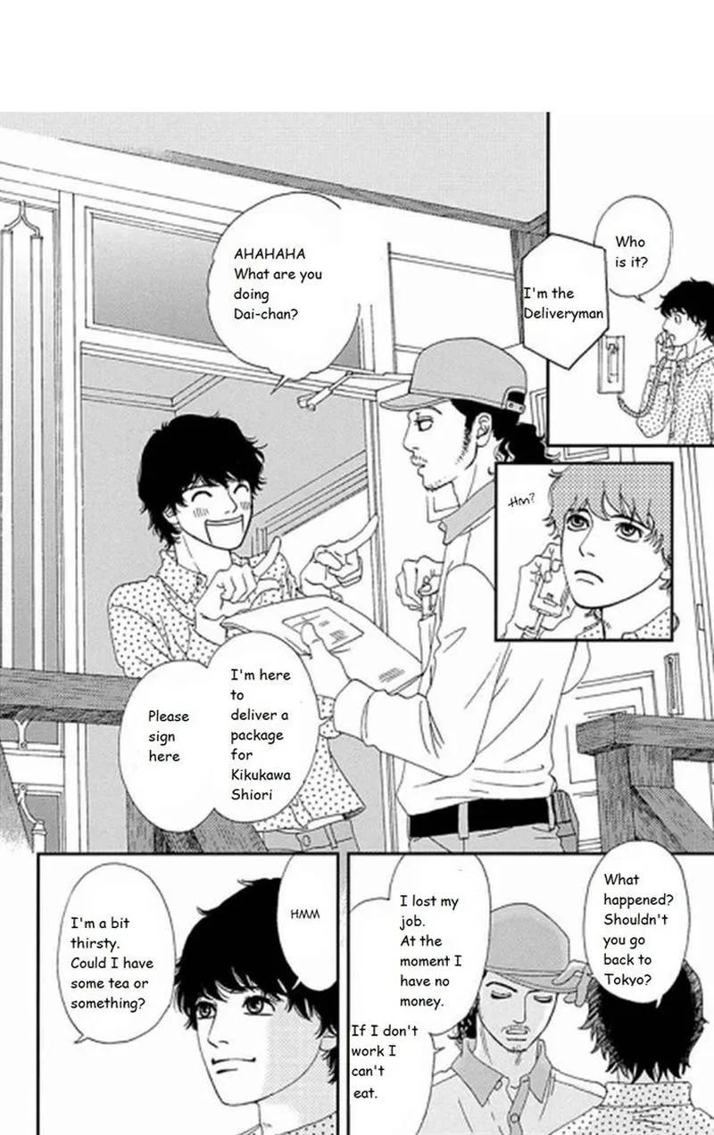 Six Half Chapter 31 page 20