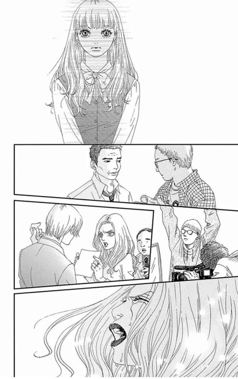 Six Half Chapter 31 page 24