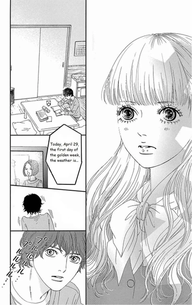 Six Half Chapter 31 page 44