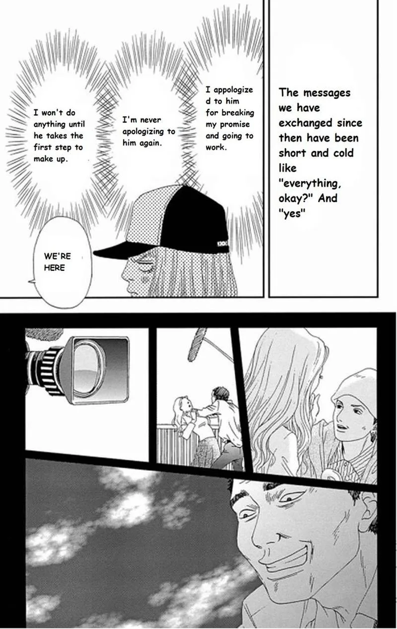 Six Half Chapter 31 page 43
