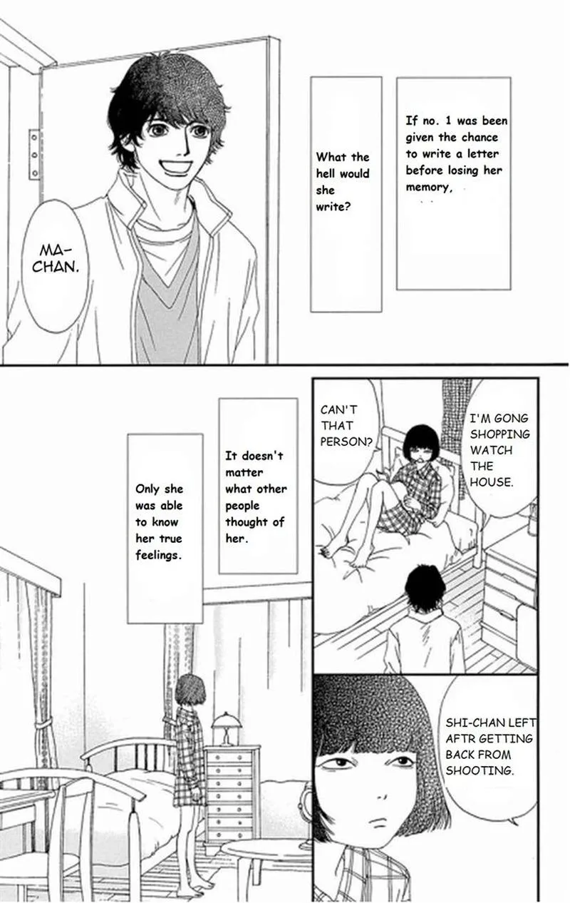 Six Half Chapter 31 page 57