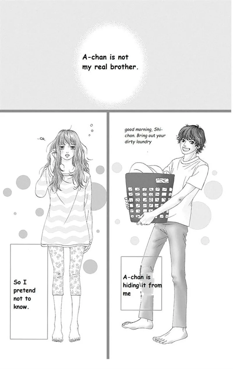 Six Half Chapter 33 page 4