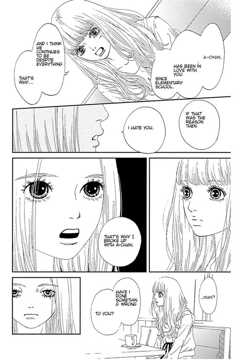 Six Half Chapter 33 page 29