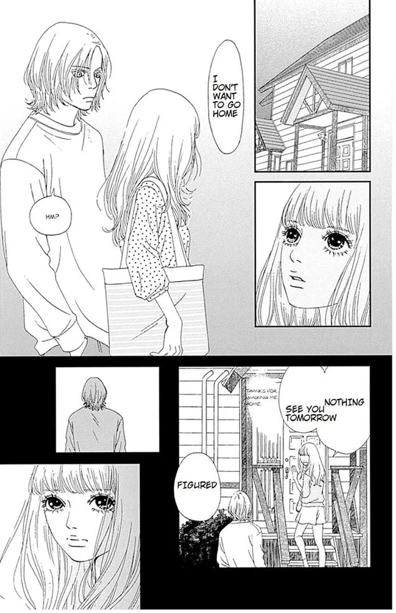Six Half Chapter 33 page 14