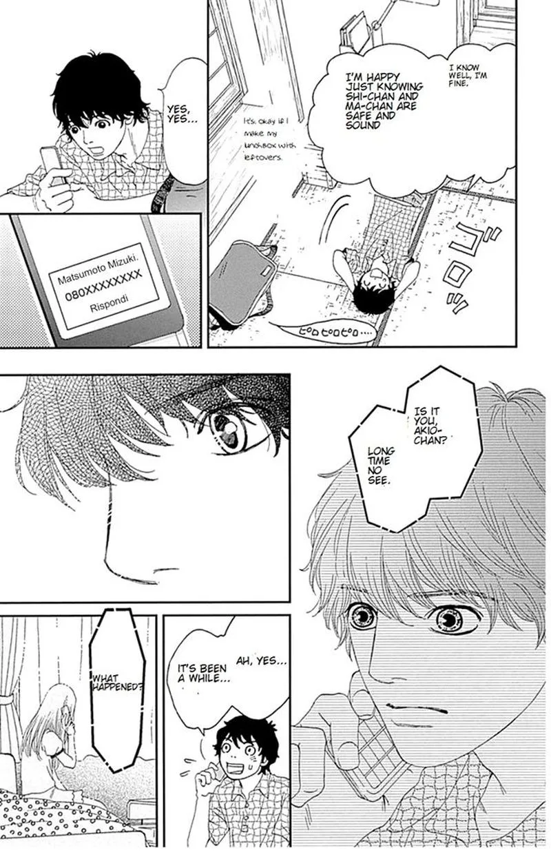 Six Half Chapter 33 page 44