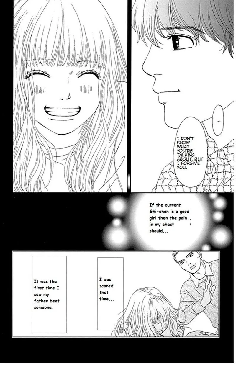 Six Half Chapter 33 page 59