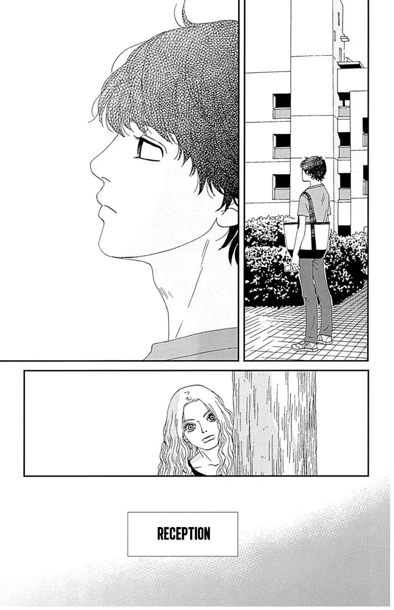 Six Half Chapter 34 page 7