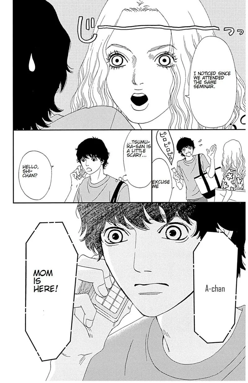 Six Half Chapter 34 page 4