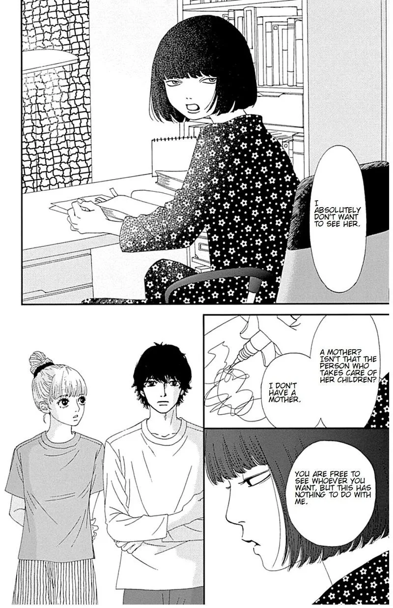 Six Half Chapter 34 page 14