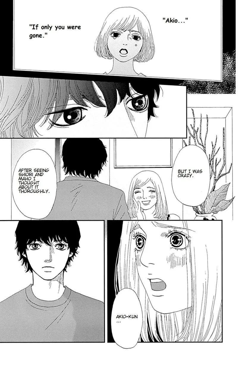 Six Half Chapter 34 page 43